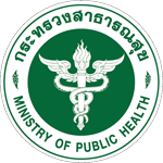 กระทรวงสาธารณสุข