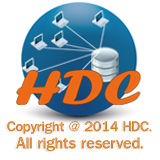 HDC Service